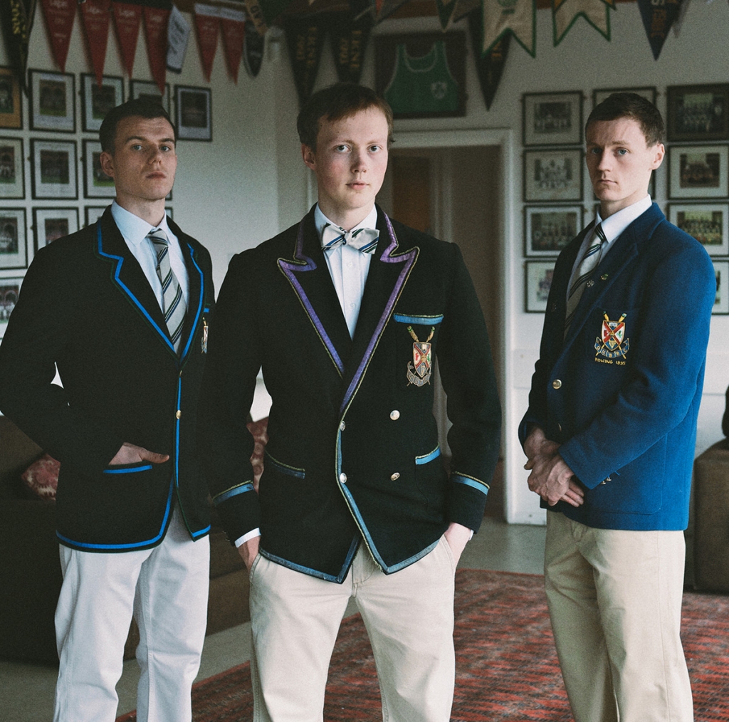 53fe0cb6193f09557a7d0b33_rowing-blazers-book-ss02