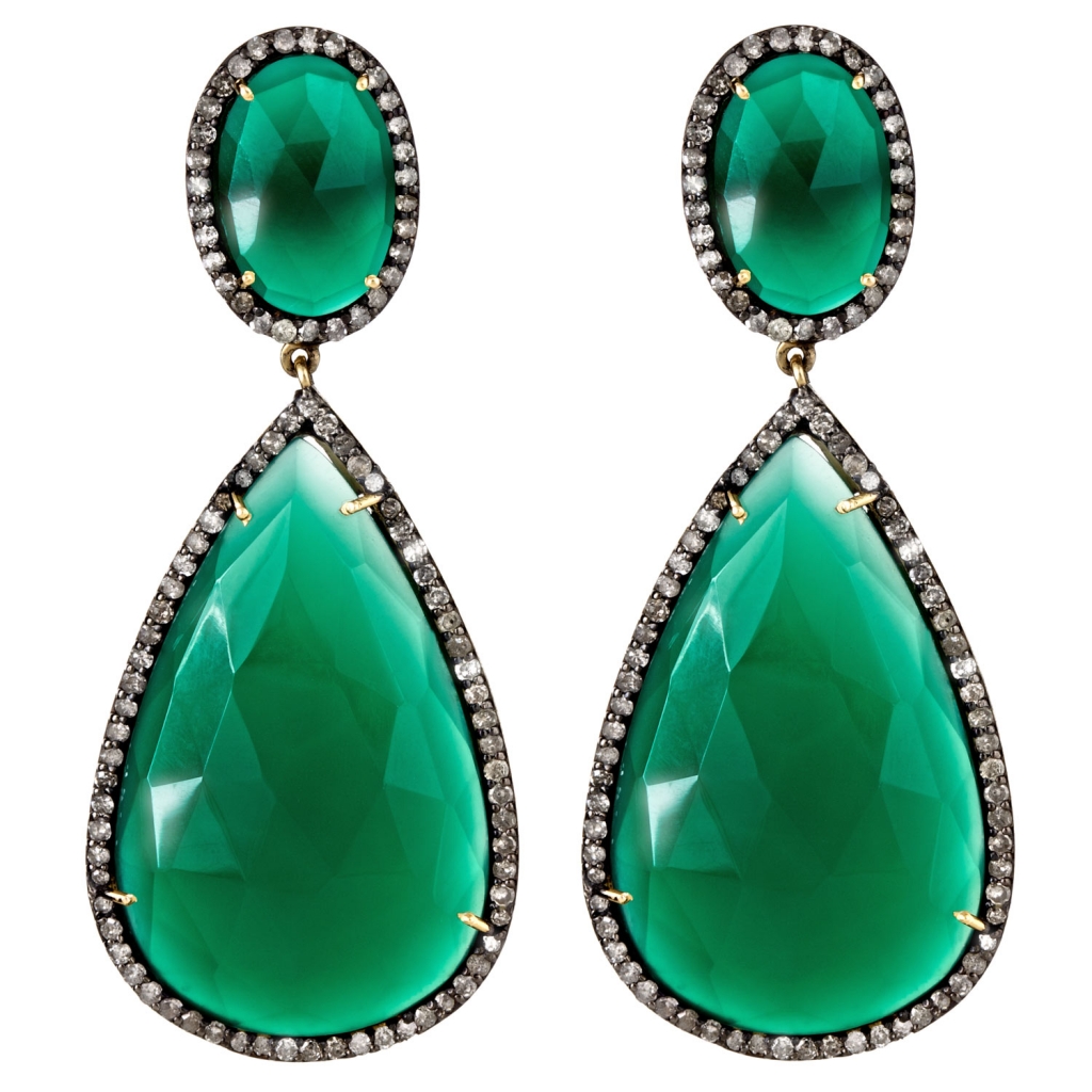 Green-Onyx-Drop-Earrings-1x1