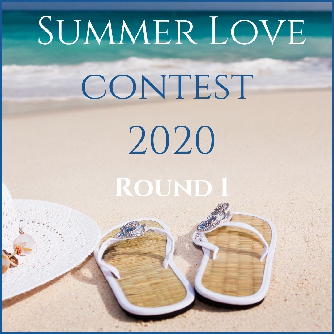 Summer Love Round 1!