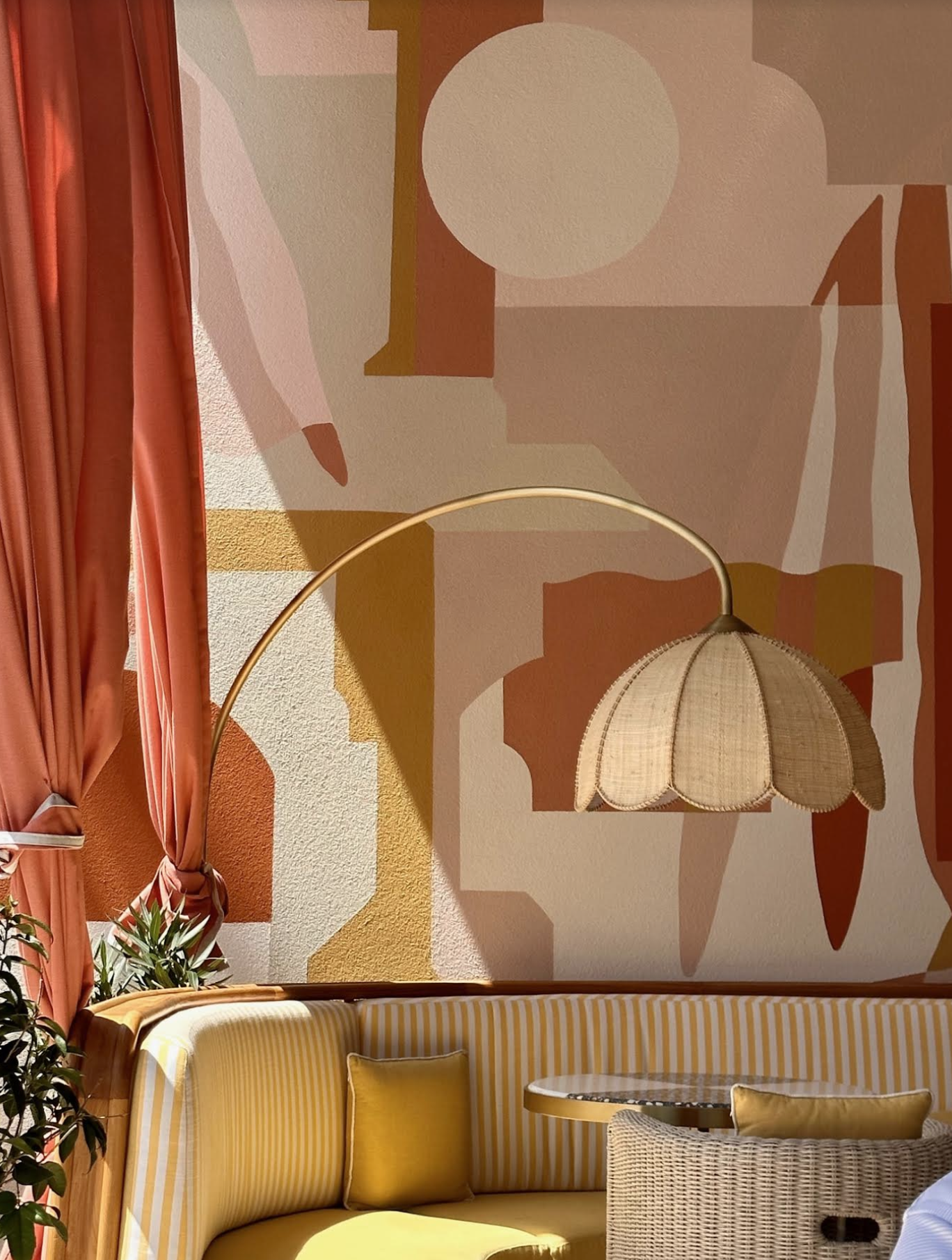 Random musings as seen through my iPhone