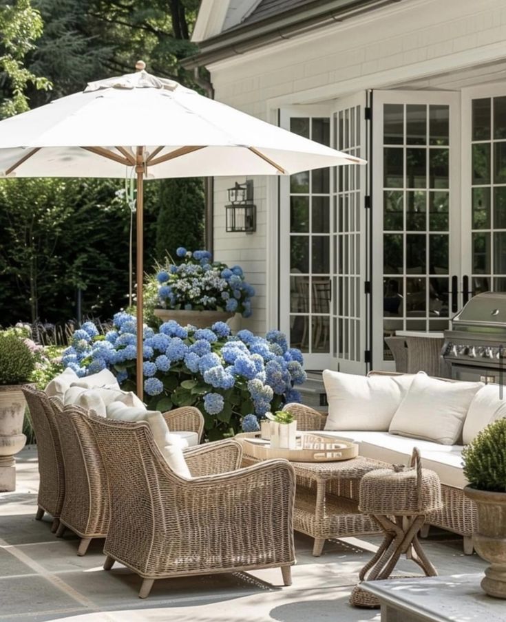 Which would you choose?