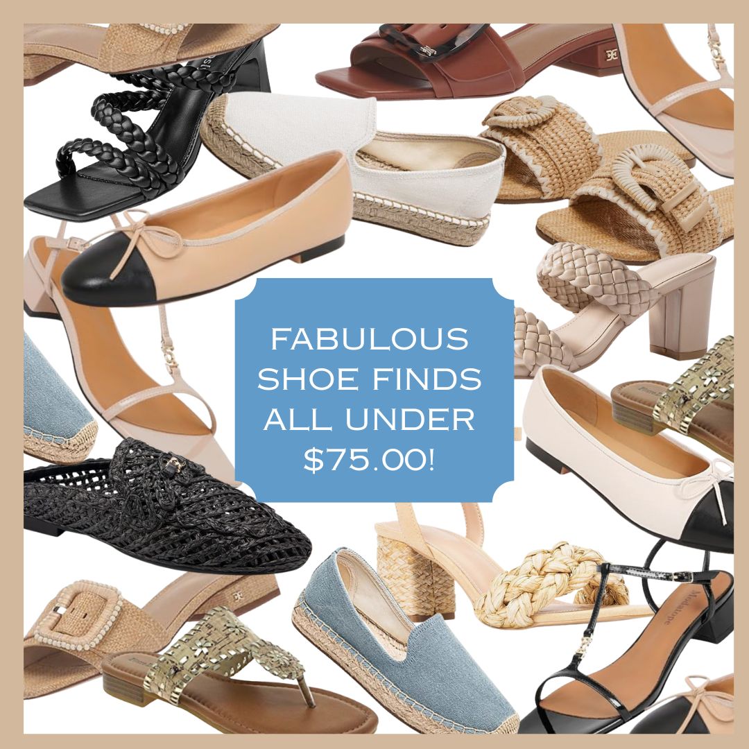 Which would you choose?