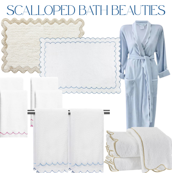 If you have ever wanted to visit us and a few other things….