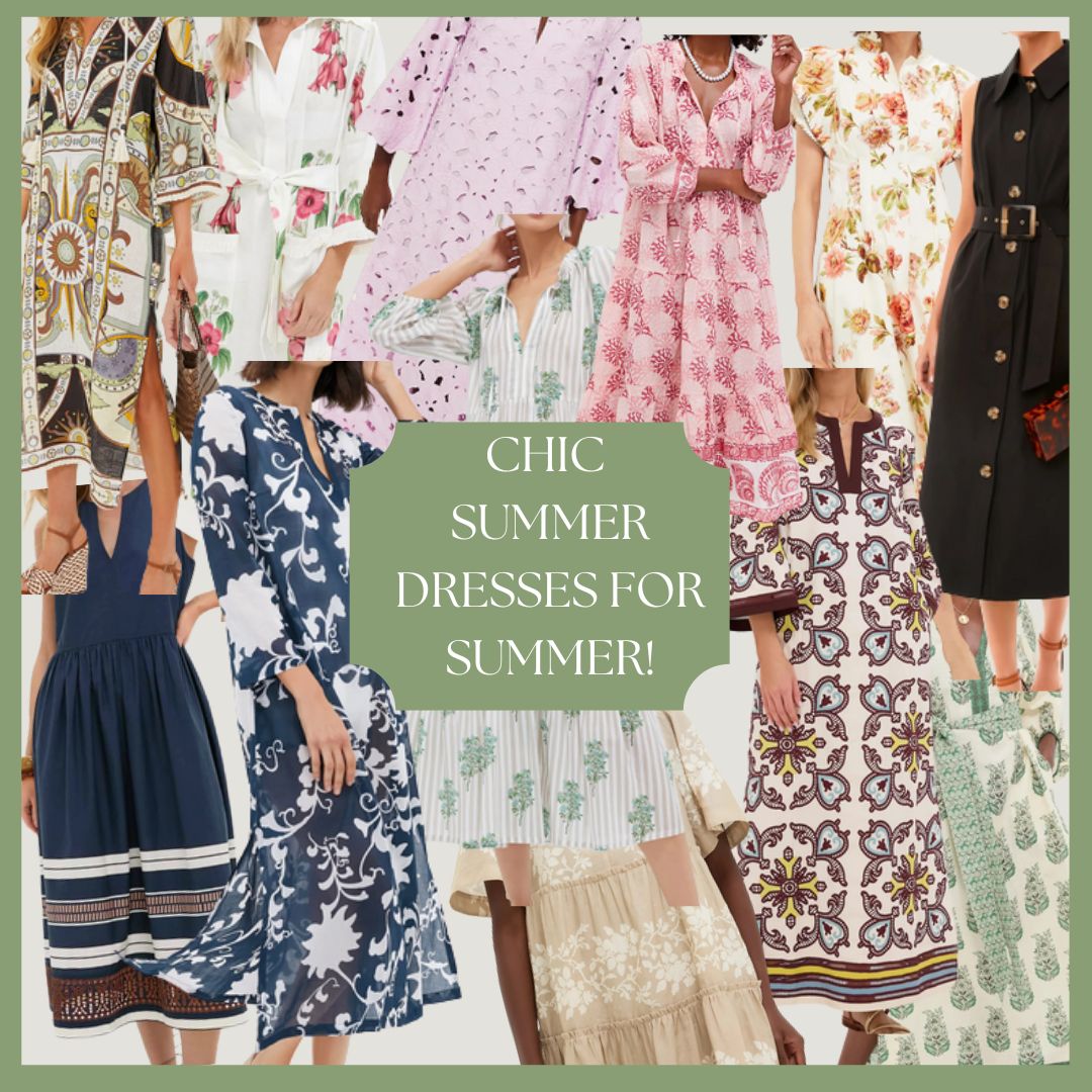 Which would you choose?