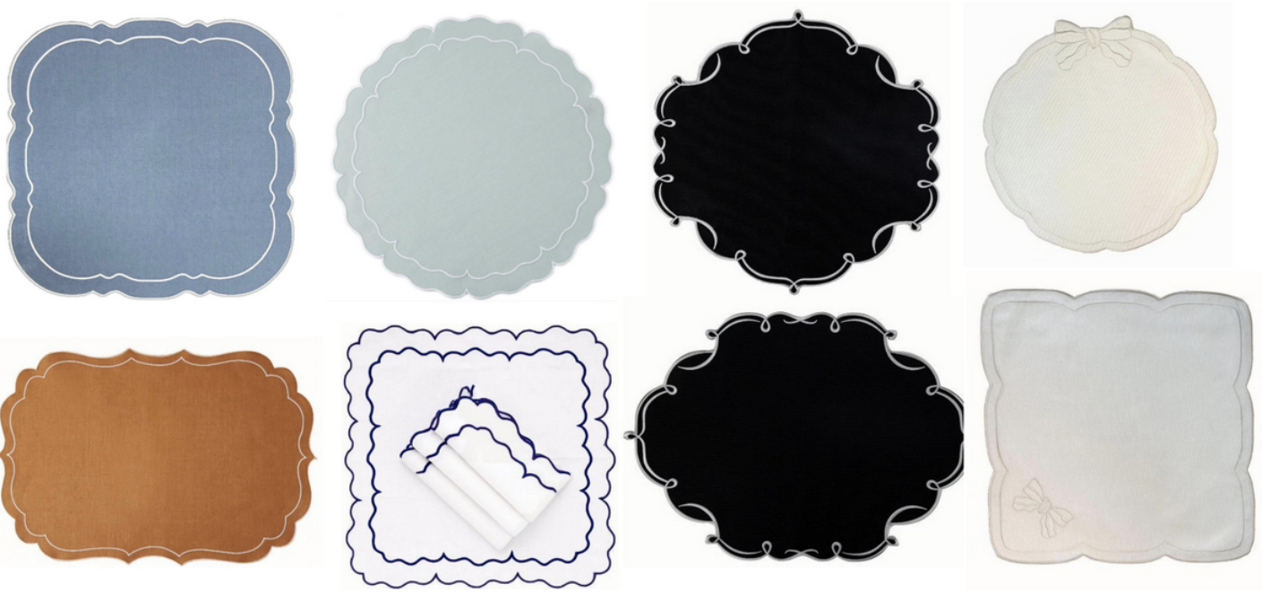 Our showdown round is on and a bunch of randomness……