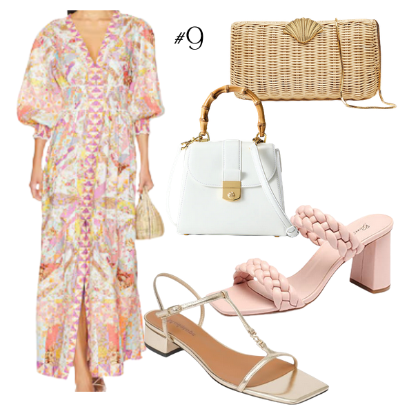 Which would you choose?