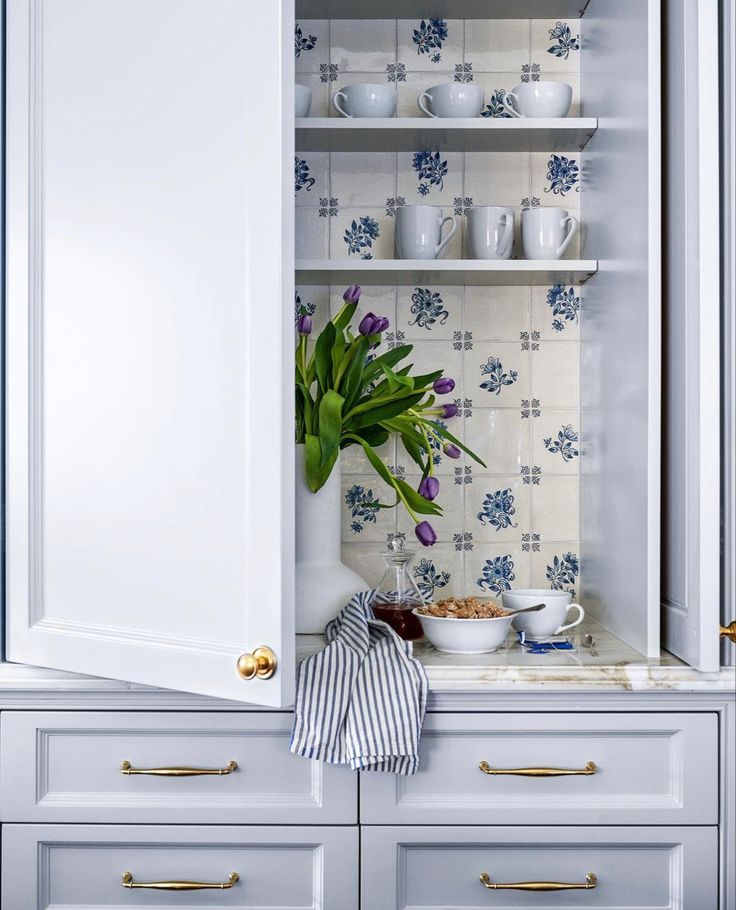 Renovation Diaries Chapter 6