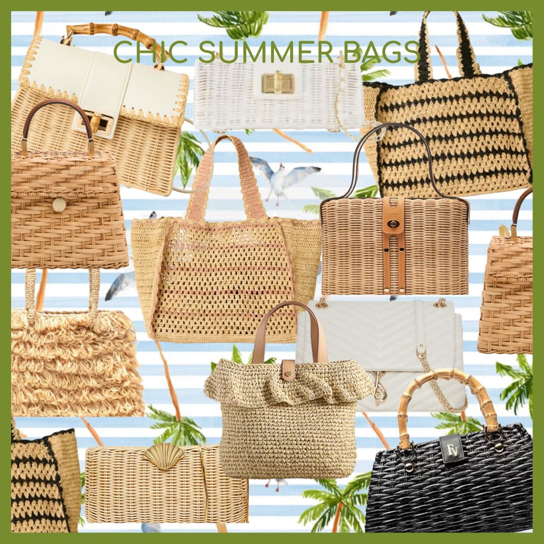 Which would you choose?