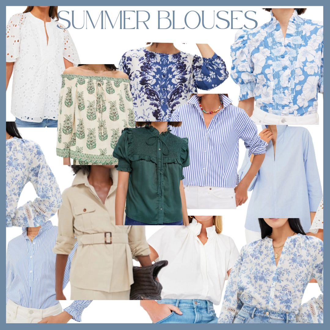 Which would you choose?