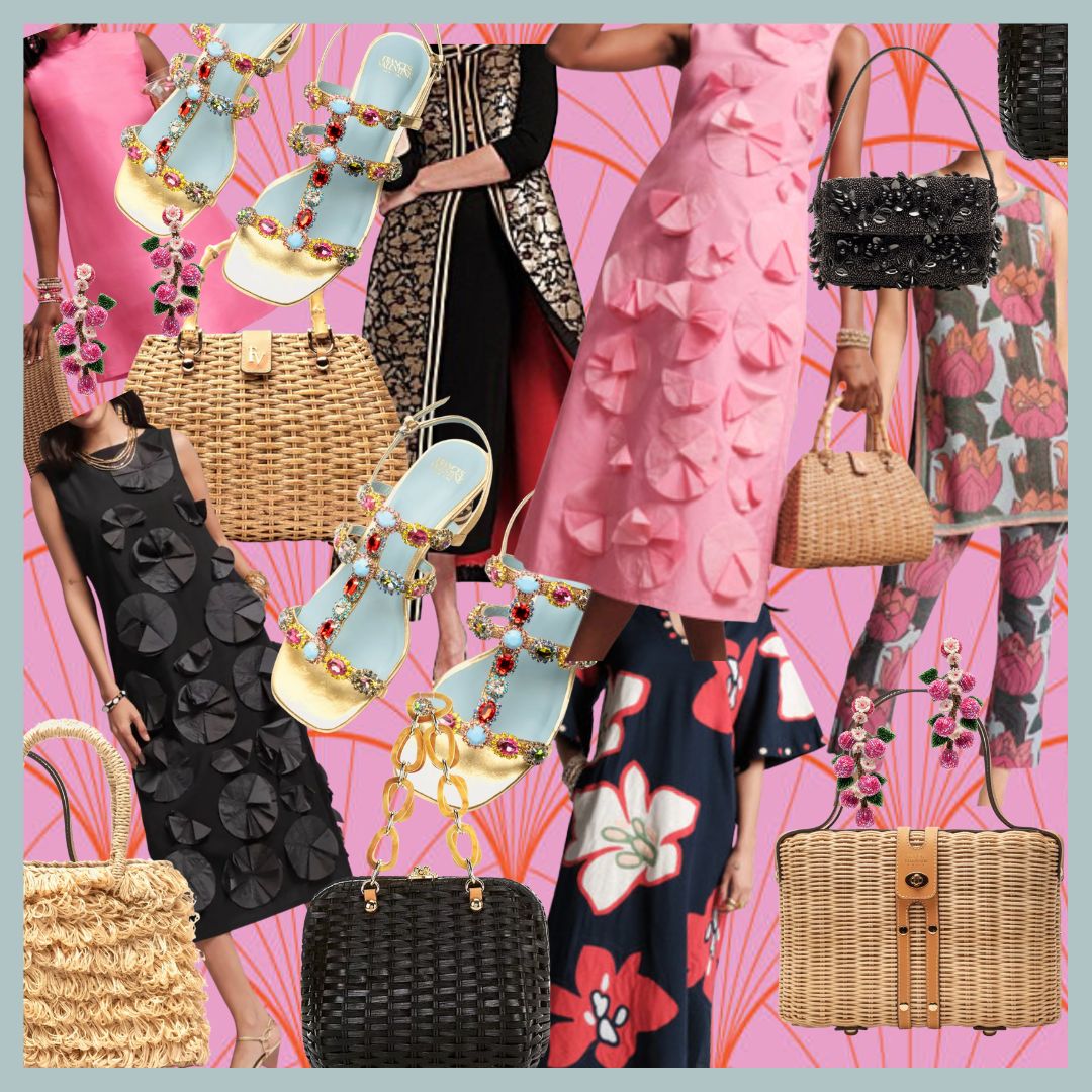 Which would you choose?