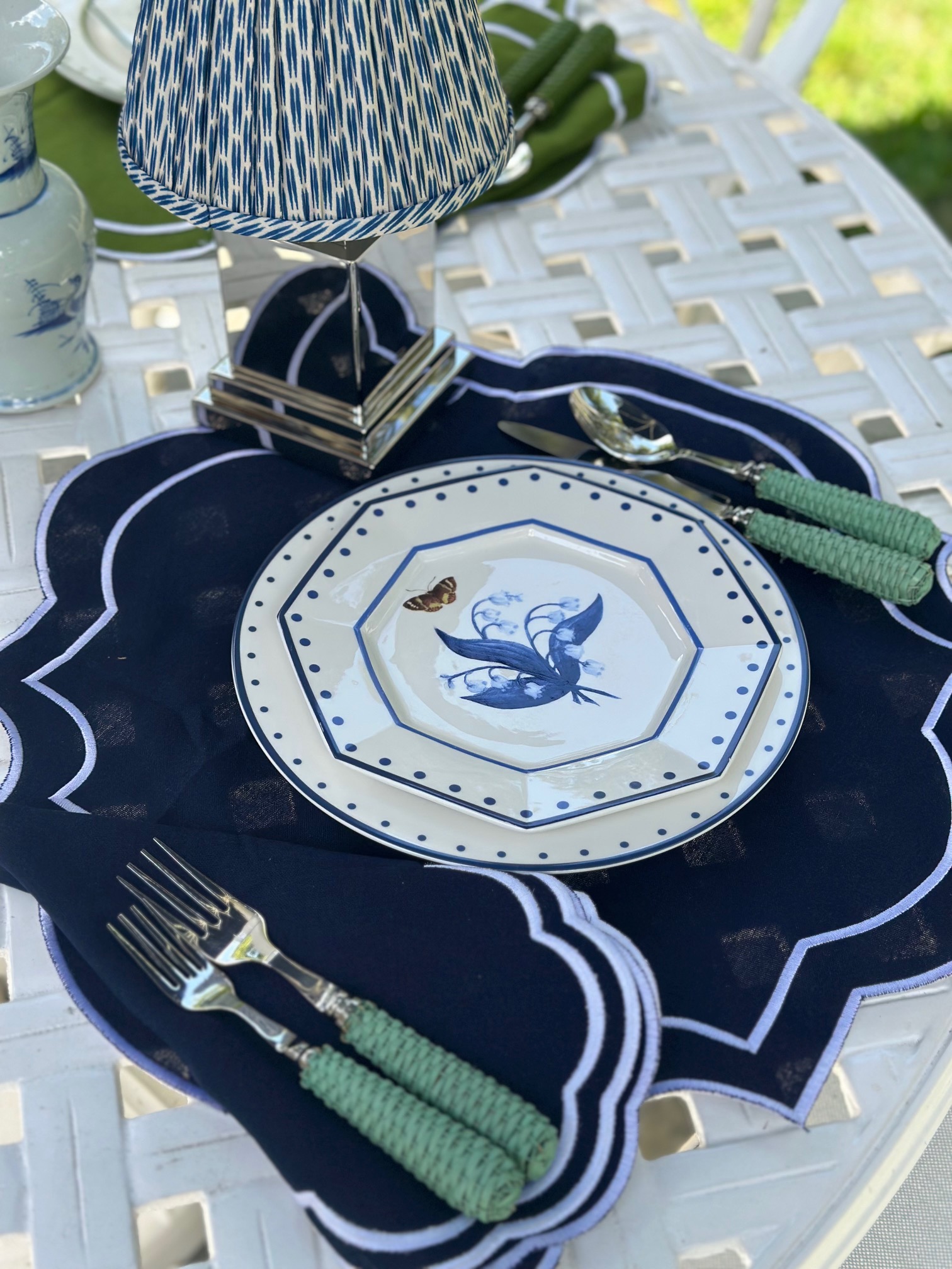 Random musings as seen through my iPhone