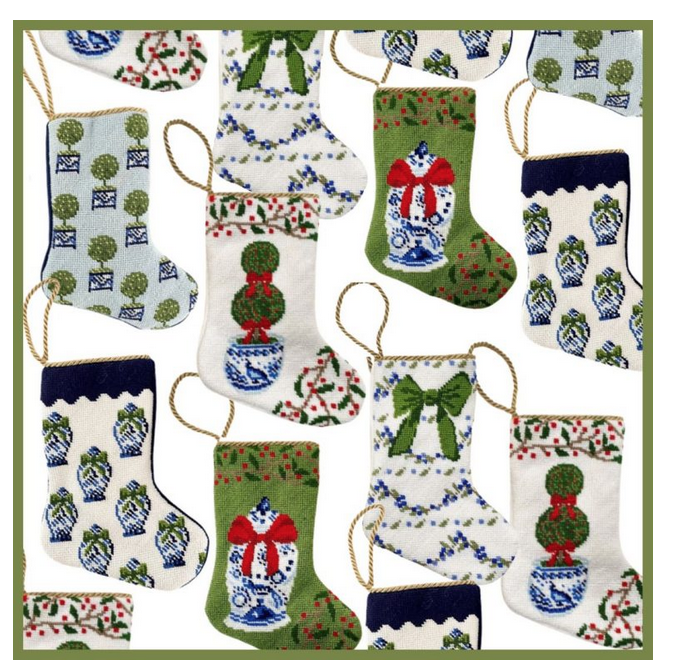 Need your two cents and a fun giveaway!