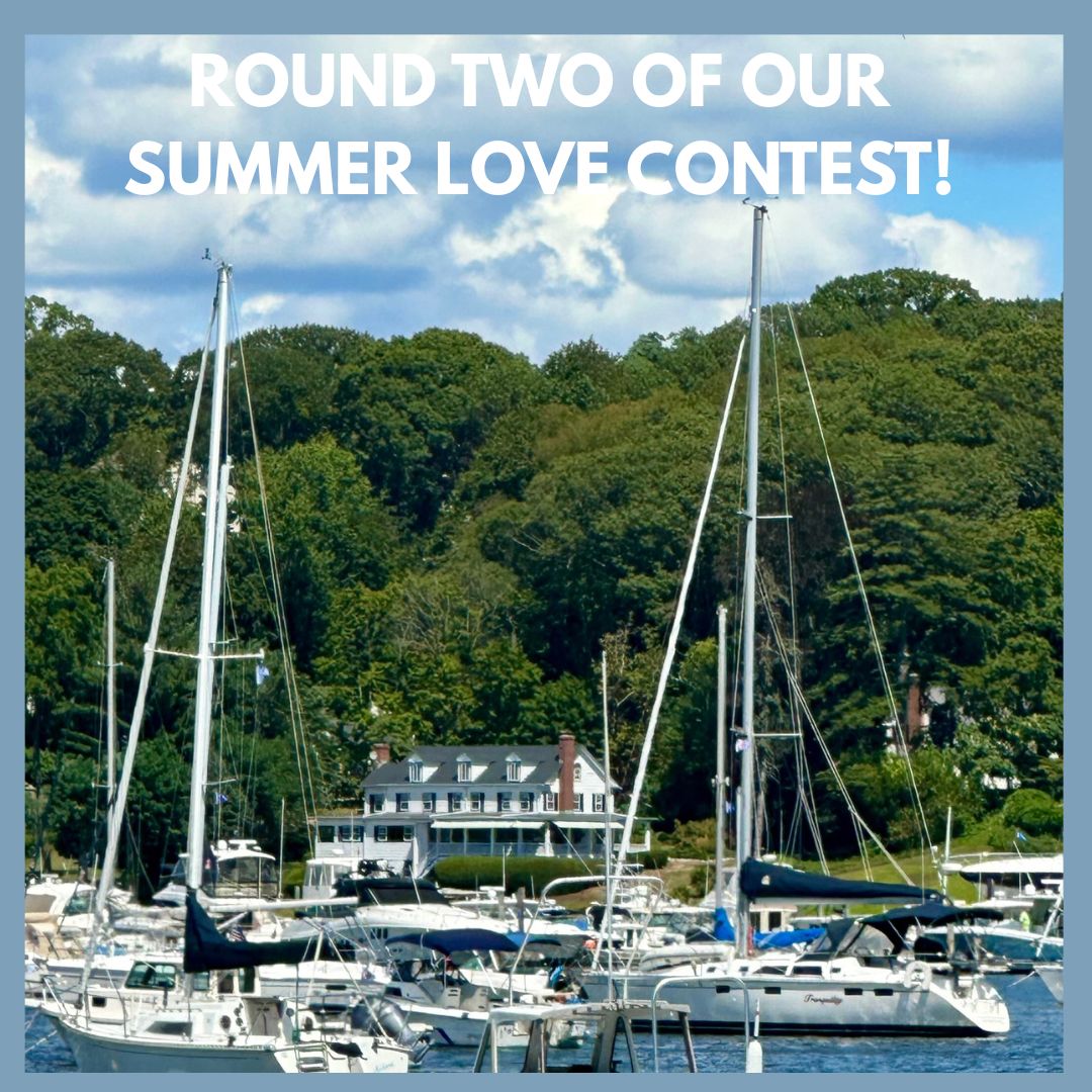 Summer Love Round two