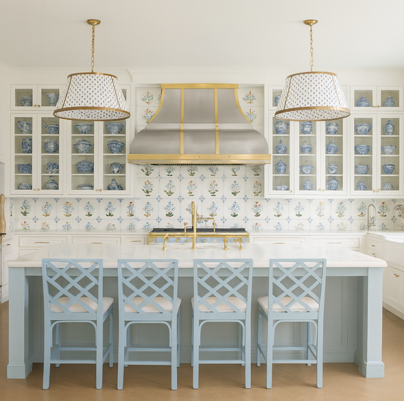 Renovation Diaries Chapter 10