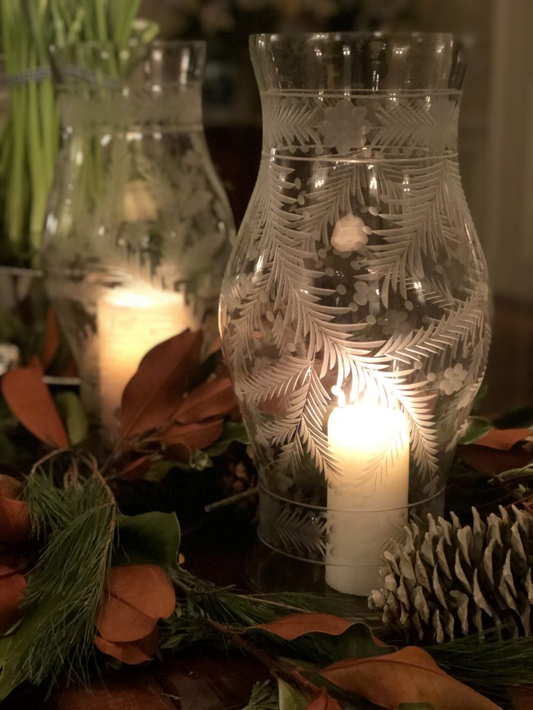 Random musings as seen through my iPhone…