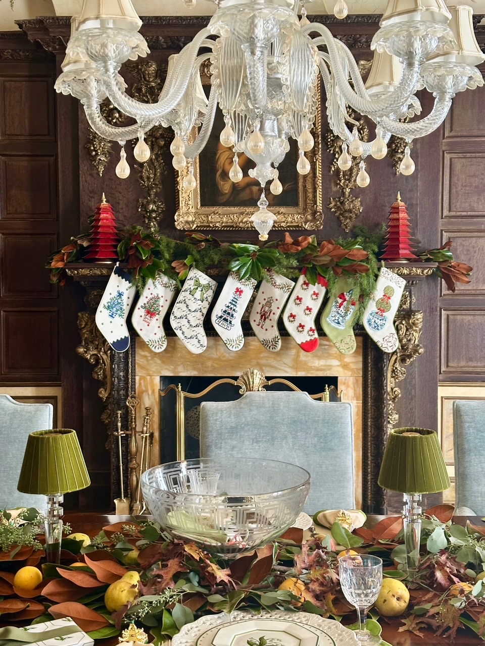 Our Black Friday sale is on, my picks and a great holiday giveaway!