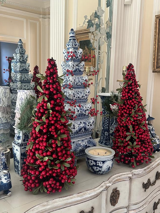 Let’s talk and Giveaway #3!!