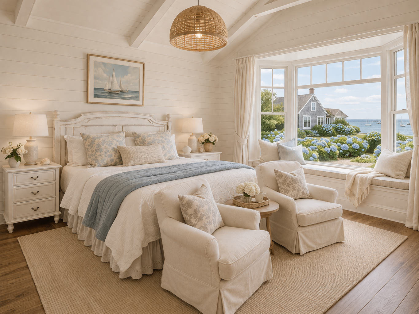 Which would you choose?