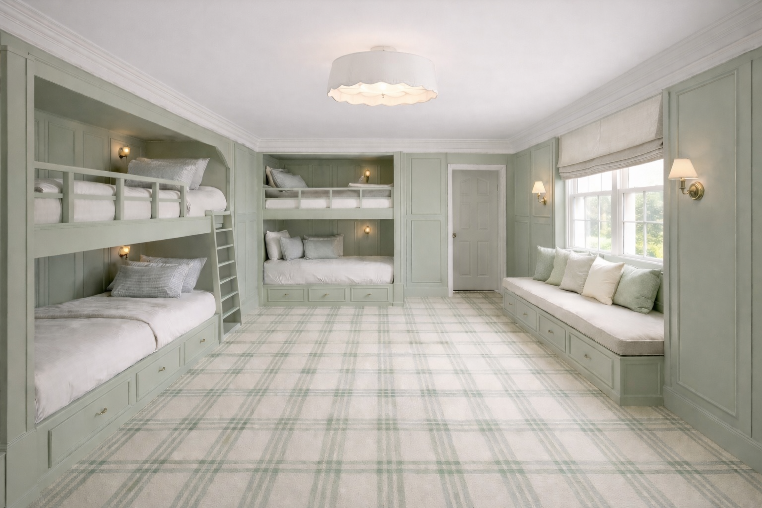 Renovation Diaries Chapter 16