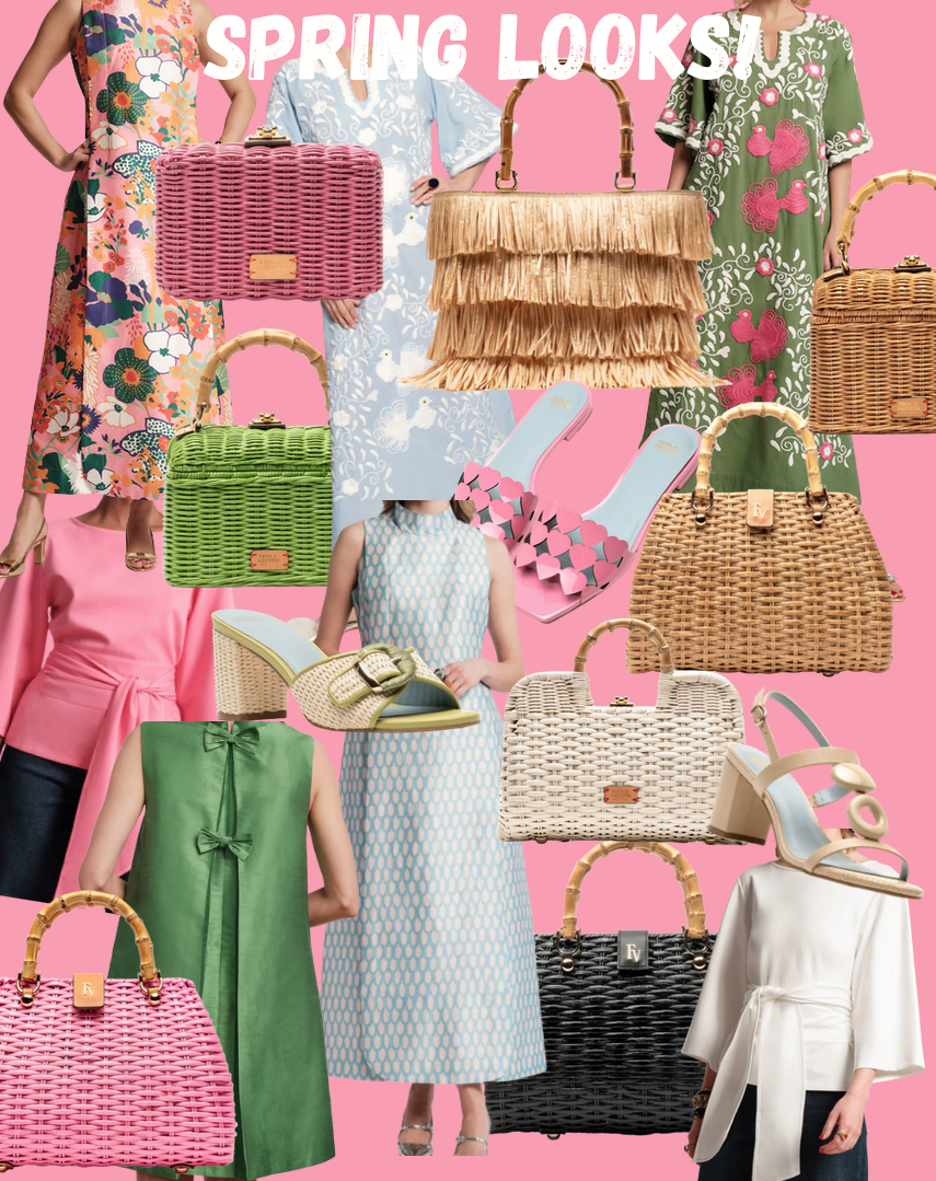 Which would you choose?