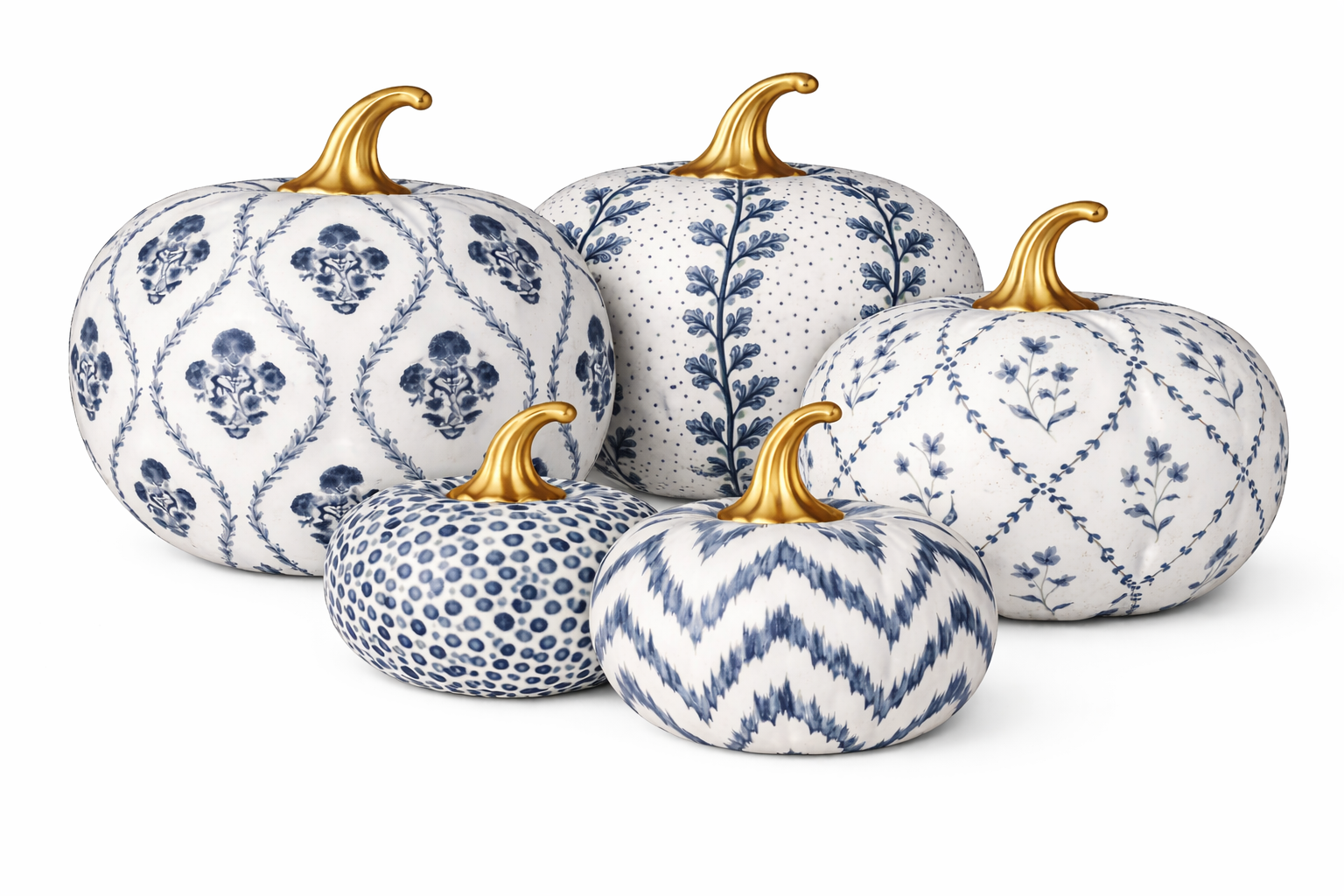 Pumpkins and polls (yes, really)….and a giveaway!