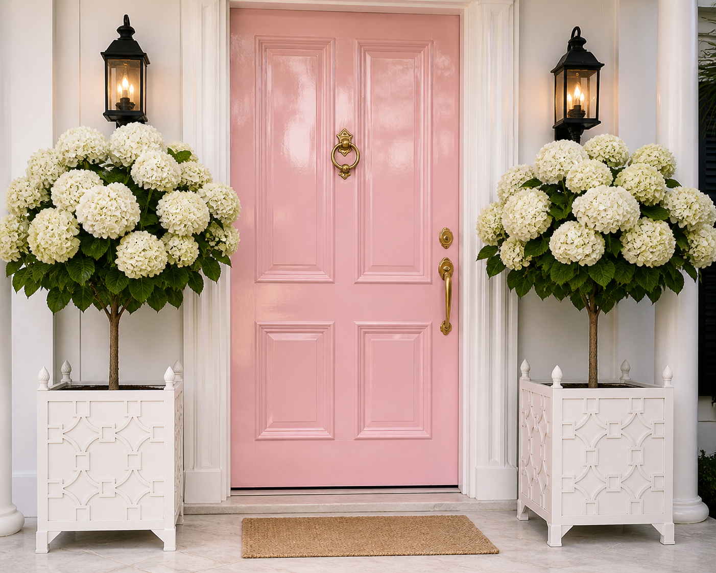 Provence planter presale is on for four days!
