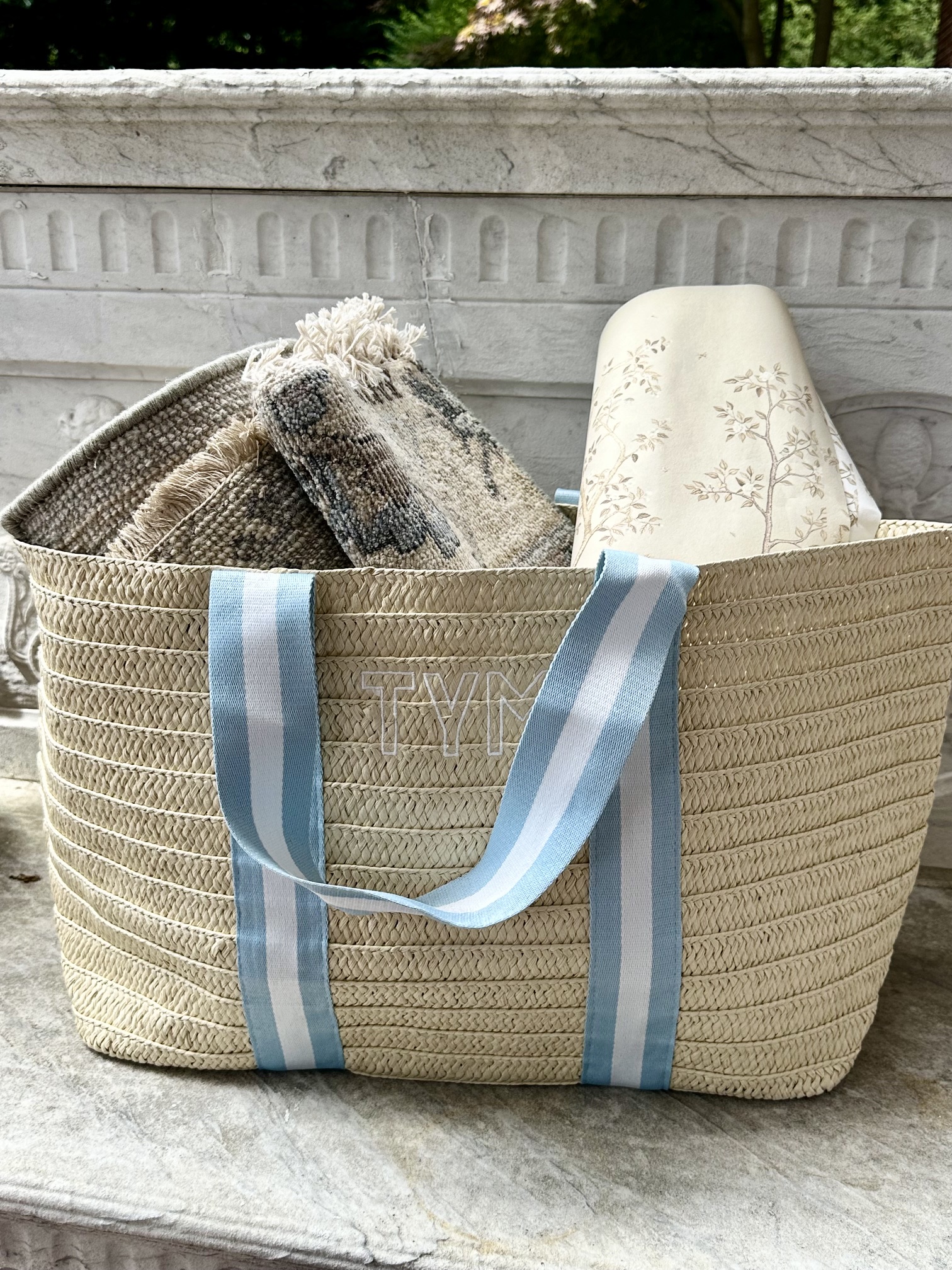Random musings as seen through my iPhone and a giveaway!
