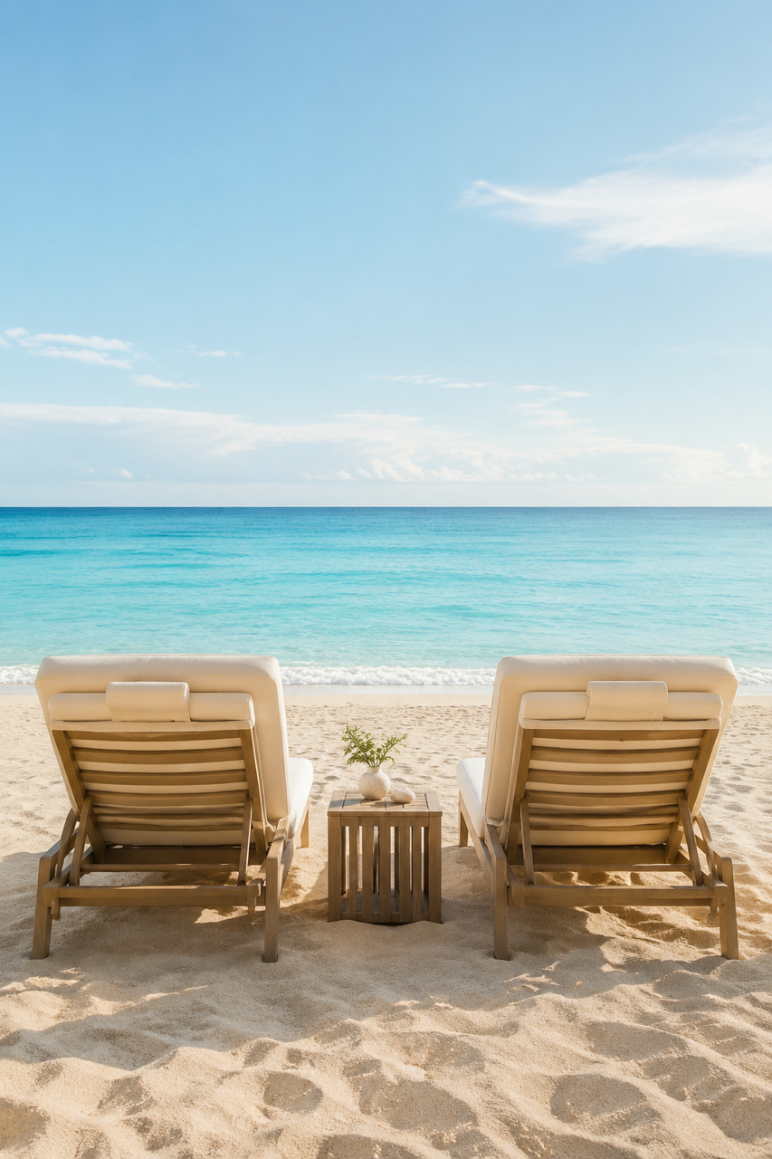 Happy Labor Day weekend!