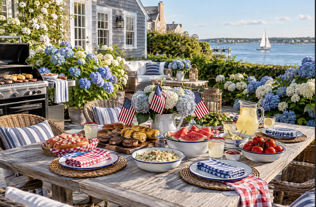 Which would you choose? (Labor Day edition)